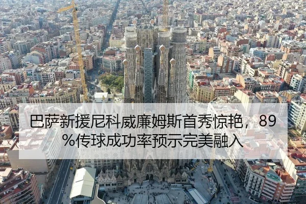 ba-sa-xin-yuan-ni-ke-wei-lian-mu-si-shou-xiu-jing-yan-chuan-qiu-cheng-gong-lv-yu-shi-wan-mei-rong-ru-3-321.jpg