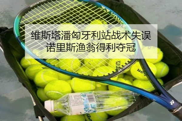 wei-si-ta-pan-xiong-ya-li-zhan-zhan-shu-shi-wu-nuo-li-si-yu-weng-de-li-duo-guan-2-707.jpg